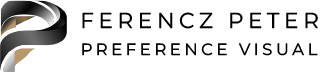 Preference Media